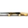 Image 1 : WINCHESTER MODEL 2200 IN 12 GA 