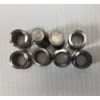 Image 2 : LOT OF 9 - .444 BULLET MOULD & NOE .45-70 BULLET SIZERS
