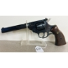 Image 1 : H&R MODEL 999 SPORTSMAN IN .22 LR - RESTRICTED 