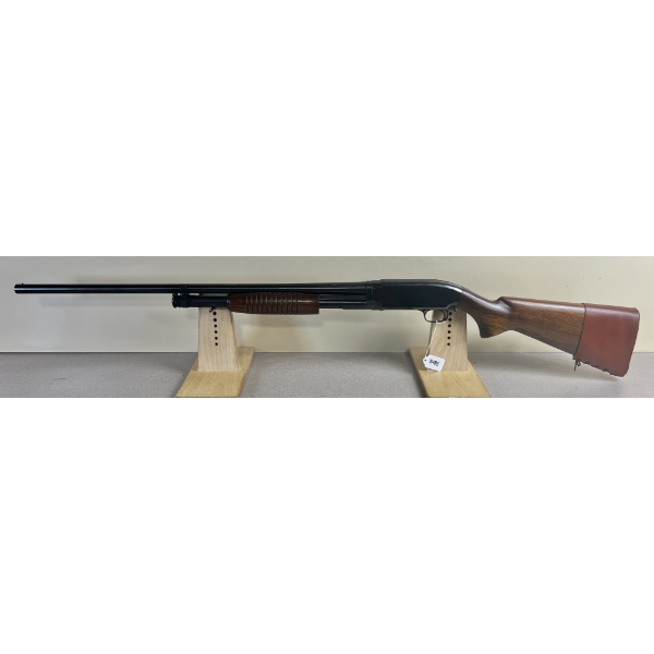WINCHESTER MODEL 12 IN 16GA