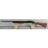 Image 1 : WINCHESTER MODEL 12 IN 16GA