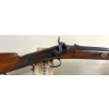 Image 4 : BOURNE MUZZLELOADER IN APPROX .700 BP 