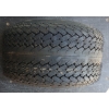 Image 3 : GOLFPRO 18 X 8.50 - 8 GOLF CART TIRE - APPEARS NEW