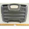 Image 1 : PLANO HARD HANDGUN CASE