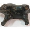 Image 8 : BEAR - SIGNED - STONE
