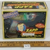 Image 1 : FUTURAMA "GENUINE ZAPP BRANNIGAN" SPACE GUN