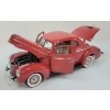 Image 2 : DANBURY MINT 1940 FORD DELUXE COUPE DIECAST MODEL
