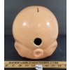 Image 3 : KAY TEE CERAMIC PIGGY BANK
