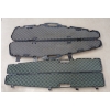 Image 2 : LOT OF 2 - HARD GUN CASES