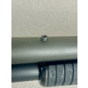 Image 5 : ITHACA 37 IN 12 GA 