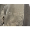 Image 3 : 1948 EAST GERMAN GREAT COAT 