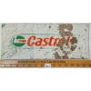 Image 1 : CASTROL - SST SIGN