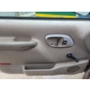 Image 10 : 1997 CHEVROLET C1500 W/ CUSTOM BED - 300,924KM