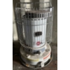Image 1 : KERO WORLD - KEROSENE HEATER - UNTESTED