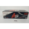 Image 1 : AMMO: 200X CCI A22 MAGNUM - 35GR - GAMEPOINT 
