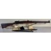 Image 3 : LITHGOW LEE ENFIELD SMLE MKIII IN .303 BRITISH 