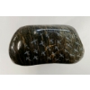 Image 6 : ABSTRACT PC - SIGNED - STONE