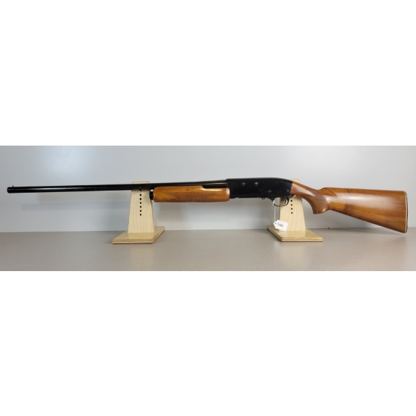 MARLIN MARK. II IN 12GA