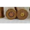 Image 2 : BRASS: 30X MIXED 1944-1940