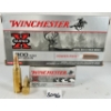 Image 1 : AMMO: 40X WINCHESTER .300 WSM - 180 GR SP