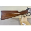 Image 7 : WINCHESTER MODEL 1886 ELW TAKEDOWN IN .45-70 WCF 