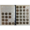 Image 2 : QTY OF 1990'S - 2010'S CDN 10 & 25 CENT & $1 & $2 COINS