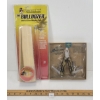 Image 1 : LOT OF 2 - QUAKER BOY THE BULLDOZER MOOSE CALL - PREMIUM 12-IN-1 MULTI-TOOL