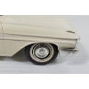 Image 7 : 1961 MERCURY MONTEREY DEALERSHIP MODEL PROMO CAR