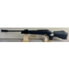 Image 1 : ERTAY MODEL 135X IN .22 PELLET - PAL REQUIRED