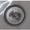 Image 3 : 2020 RCM CANADA'S SONG CDN $5 SILVER COIN