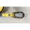 Image 4 : WOODLAND MODEL 927HL TROUBLE LIGHT
