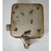 Image 5 : PETROQUIP AIR METER