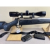 Image 4 : TIKKA MODEL T3 IN .300 WMS 