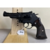 Image 1 : CROSMAN PELLET PISTOL IN .22 - NO PAL REQUIRED