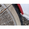 Image 9 : SUPERCYCLE BICYCLE (P24124548)
