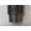 Image 3 : LEE .300 WSM FACTORY CRIMP DIE