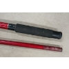 Image 2 : STRIKER RED 2112 ROD