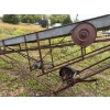 Image 3 : TROUGH ELEVATOR - APPROX 24 FOOT - ELECTRIC