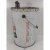 Image 4 : SUPERTEST MOTOR OIL 5GAL CAN