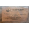Image 2 : FLOW SAFE "O2 CLEAN - LEVEL 1" PART