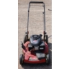 Image 3 : TORO 22 FRONT DRIVE 149CC GAS LAWN MOWER