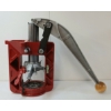 Image 3 : LEE LOAD-MASTER PROGRESSIVE RELOADING PRESS