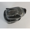 Image 8 : TRANSFORMATION - SIGNED - STONE