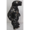 Image 3 : TRANSFORMATIVE FIGURE - SIGNED - STONE