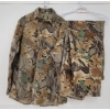 Image 1 : LOT OF 2 - CABELA'S OUTDOOR GEAR JACKET & PANTS