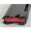 Image 3 : SAVAGE 64 MAG IN .22LR