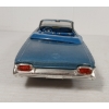 Image 4 : 1961 BUICK DEALERSHIP MODEL PROMO CAR