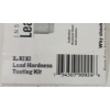 Image 3 : LEE HARDNESS TESTING KIT