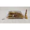 Image 1 : AMMO: 64X PPU .30-06 - FMJ