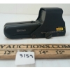 Image 1 : EOTECH HOLOGRAPHIC WEAPON SIGHT